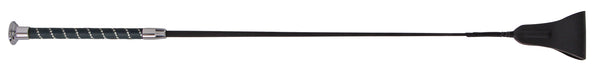 Fleck Silk Touch Crystal Grip 60cm