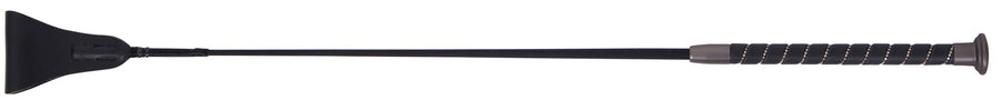 Fleck Silk Touch Crystal Grip 60cm