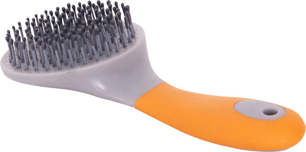 Soft Touch Mane & Tail Brush