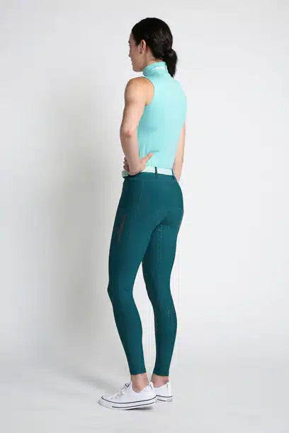 Oasis Evolve Tights XS & M Only
