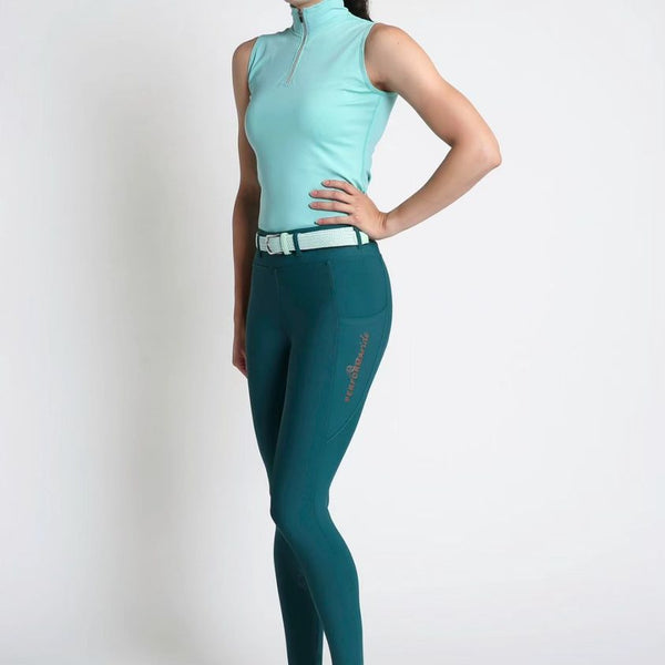 Oasis Evolve Tights XS & M Only