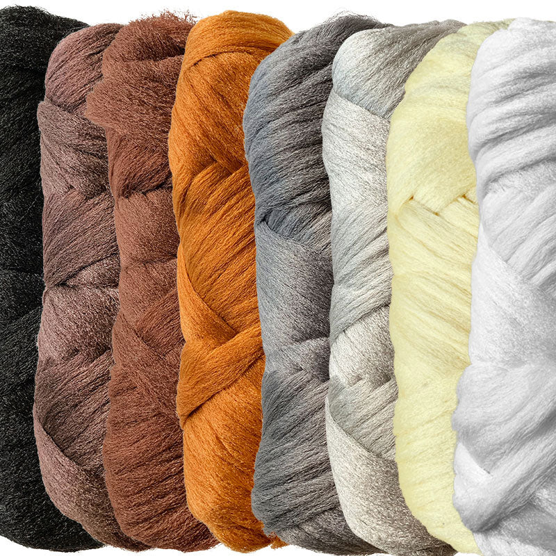 NTR Plait Booster