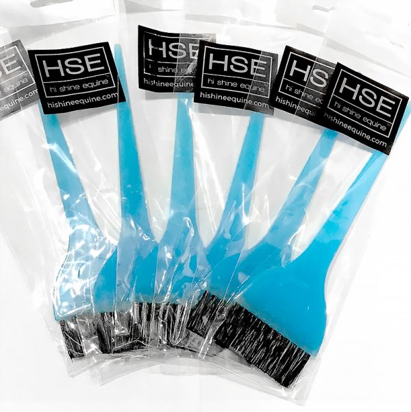 HSE Beyond White Cover Cream