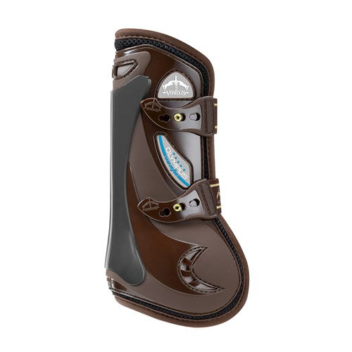 Veredus Olympus Vento Tendon Boots