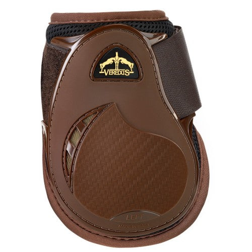 Veredus Young Jump Vento Boots