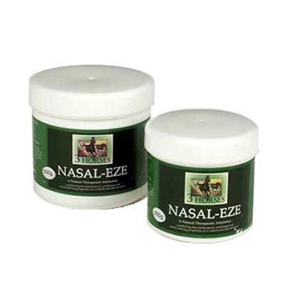 Vetpro Nasal-Eze 250g