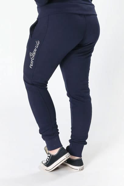 Performa Ride Tracksuit Pants