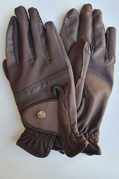 Performa Ride Riding Glove