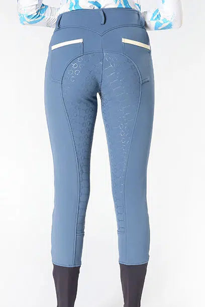 PR Breeches