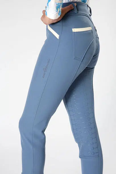 PR Breeches