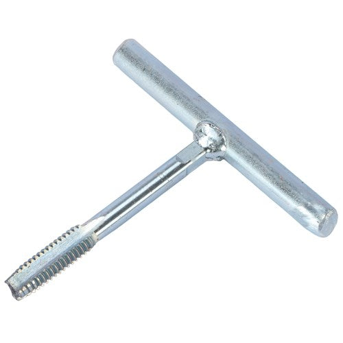 Thread Insert Cleaner Thread Cleaner/Tap - excelequine