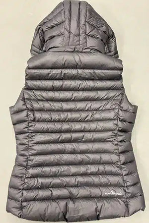Element Puffer Vest