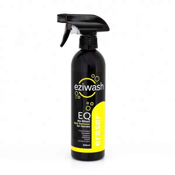NTR Eziwash Erase