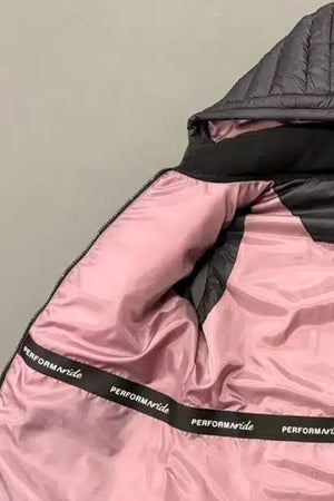 Element Puffer Vest