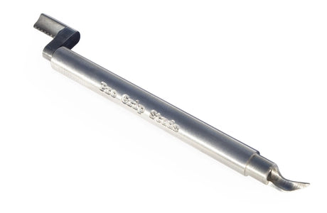 Pro Grip Studs Thread Clearing tool - excelequine