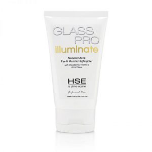 HSE Illuminate Highlighter Gel
