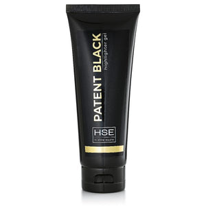 HSE Patent Black Highlighter Gel