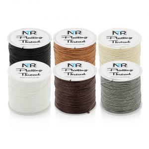 NTR Plaiting Thread - excelequine
