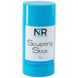 NTR Sculpting Stick 75g