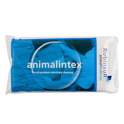 Animallintex