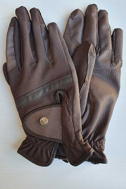 Performa Ride Performa Ride Rider Accessories - excelequine