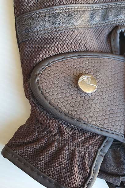 Performa Ride Performa Ride Rider Accessories - excelequine