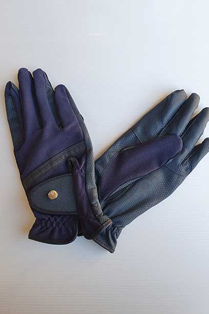 Performa Ride Performa Ride Rider Accessories - excelequine