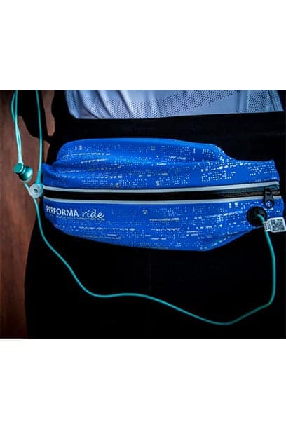 Performa Ride Performa Ride Phone Pocket - excelequine